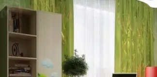 Стильная детская мебель: создавая комфортную атмосферу для вашего ребенка