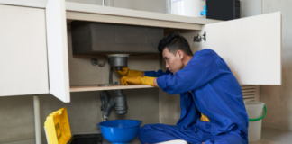 Советы по монтажу сифонов различных типов