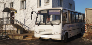 Права категории D: от прав категории B к новому уровню вождения