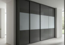 Как выбрать шкаф-купе и не пожалеть: 10 вопросов продавцу