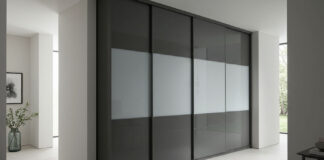 Как выбрать шкаф-купе и не пожалеть: 10 вопросов продавцу