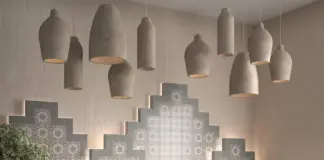 Керамическая плитка: От выбора до укладки — все, что нужно знать