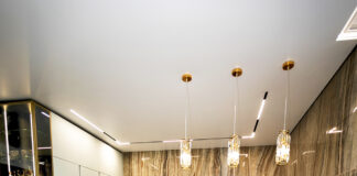 Мебель для кухни в Хабаровске: выбор и советы