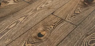 Паркетная доска: Ваш выбор для идеального пола