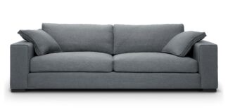 Мебельный маркетплейс: ваш гид по выбору и покупке мебели