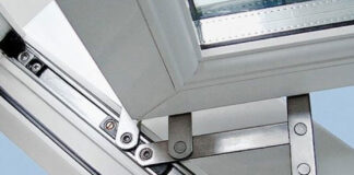 Ремонт стеклопакетов: когда нужен мастер и как выбрать его