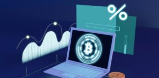 Казино Леон на Айфон: скачать и пользоваться