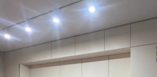 Выбор стиля для кухни: как найти идеальный баланс