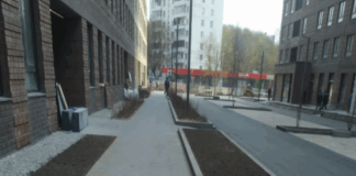 Офисный клининг: ежедневная уборка для эффективной работы