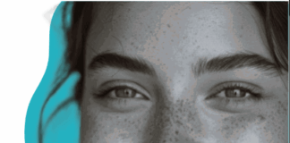 Металлокерамические коронки: полное руководство по выбору и установке