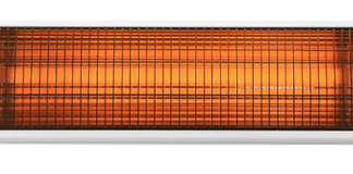 Влияние температуры на складе на материалы для изготовления мебели: ключевые факторы