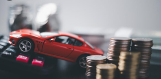 Какие документы нужны, чтобы быстро получить деньги в автоломбарде