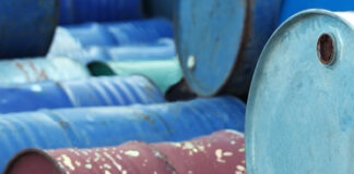 Законная утилизация промышленных и строительных отходов: необходимость и требования для юридических лиц