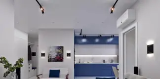 Ремонт квартир: от планирования до финишной отделки