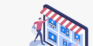 Отказное письмо для маркетплейсов — как получить и зачем оно нужно