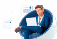 Аренда трансфера: комфорт и удобство в путешествиях