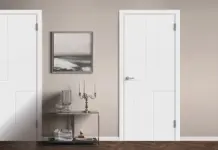 Критерии выбора межкомнатных дверей: создаем уют и функциональность