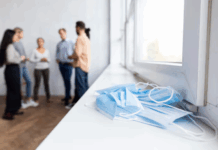 Зависимости и выбор наркологической клиники