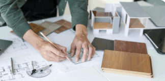 Защита дизайна мебели: патенты как инструмент правовой защиты в мебельной промышленности