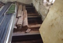 Перепланировка трёхкомнатной квартиры: когда нужна и какие преимущества