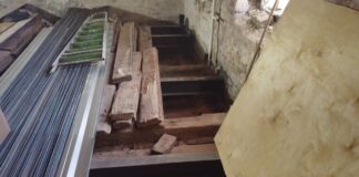 Перепланировка трёхкомнатной квартиры: когда нужна и какие преимущества