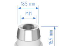 Расходные материалы для лазерной резки металла: что важно знать