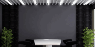 Ландшафтный дизайн: смысл, роль, преимущества