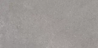 Предметы для дома и заведений общественного питания