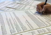 От дивана до штрафа: что происходит, если игнорировать сертификацию мебели?