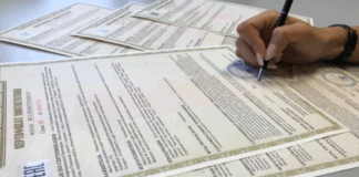 От дивана до штрафа: что происходит, если игнорировать сертификацию мебели?