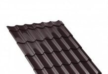 Кровельные материалы в Тюмени: что выбрать для дома в суровом климате?