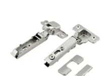 Интернет-магазин мебели и фурнитуры: стиль, качество и удобство покупки онлайн