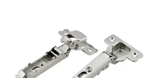 Интернет-магазин мебели и фурнитуры: стиль, качество и удобство покупки онлайн