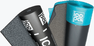 Кровельные материалы: выбор, технологии и долговечность