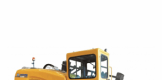 Буровые установки ГНБ: особенности, конструкция и применение