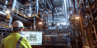 Что такое промышленные шланги: применение и критерии выбора