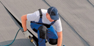 Выбор кровельных материалов: как определить оптимальное решение