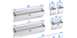 Инструмент WILA для листогибочных прессов: выбор, настройка и эксплуатация