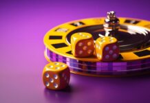 Промокод в Sultan Casino для выгодной игры
