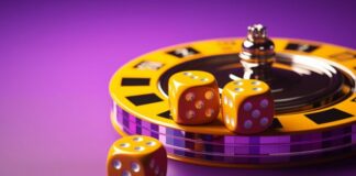 Промокод в Sultan Casino для выгодной игры