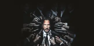 Лучшие боевики всех времён: рейтинг для истинных ценителей экшена