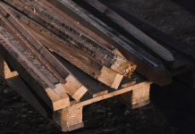 Как выбрать подрядчика для забивки свай: чек-лист для заказчика