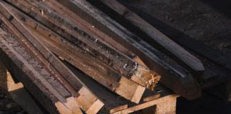 Как выбрать подрядчика для забивки свай: чек-лист для заказчика