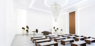 Ритуальные услуги: что это и их разновидности