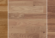 Паркетная доска: что это, применение и преимущества