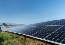 Солнечные панели: технологии и сферы применения