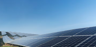 Солнечные панели: технологии и сферы применения