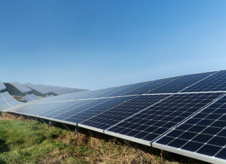 Солнечные панели: технологии и сферы применения