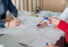 Юрист по недвижимости: роль, услуги и выбор специалиста