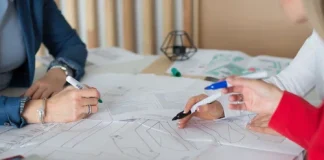 Юрист по недвижимости: роль, услуги и выбор специалиста